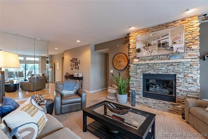 Property Photo: 6680 Keystone Drive 212 MO 65065
