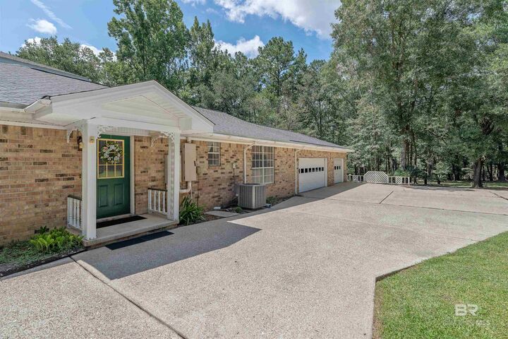 Property Photo:  45554 County Road 112  AL 36507 