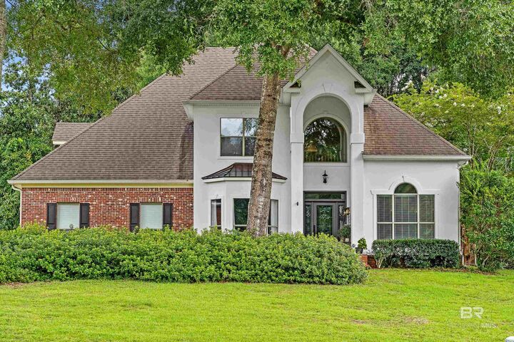 30139 D'Olive Ridge  Daphne AL 36527 photo