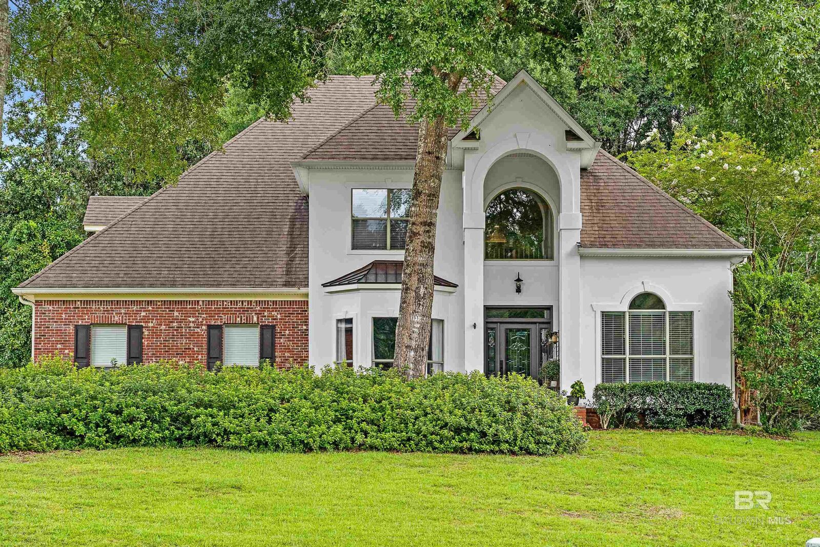 Property Photo:  30139 D'Olive Ridge  AL 36527 
