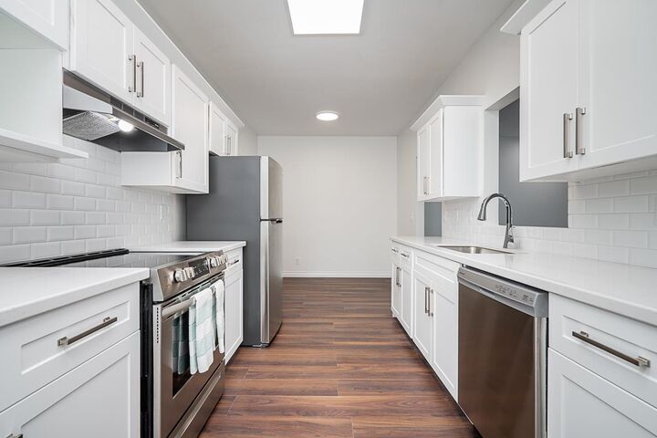Property Photo: 23151 Haney Bypass 46 BC V2X 0S5