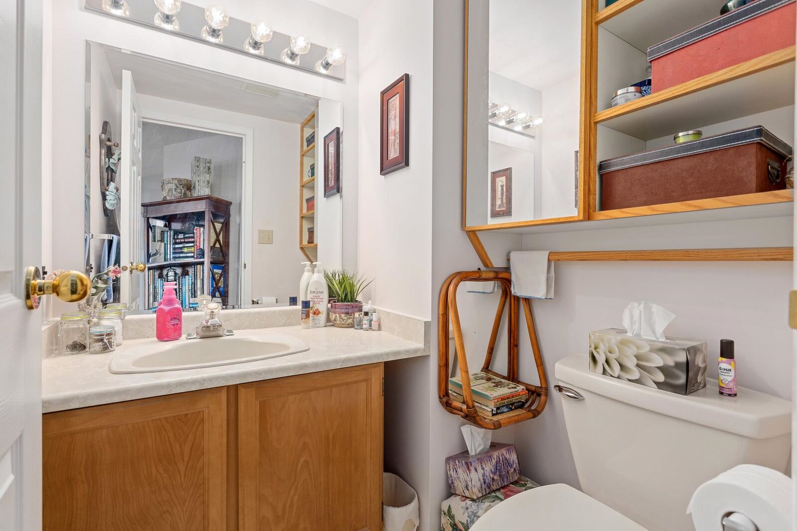 Photo de la propriété:  11881 88 Avenue 1403  BC V4C 8A2 