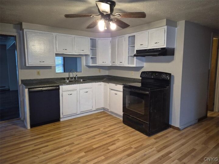 Property Photo: 30 Front Street NY 13803