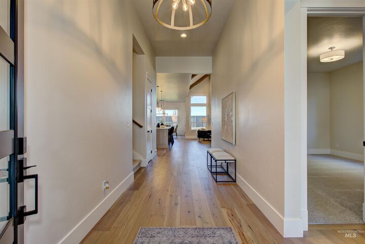 Property Photo: 2568 E Tenzing Dr ID 83642