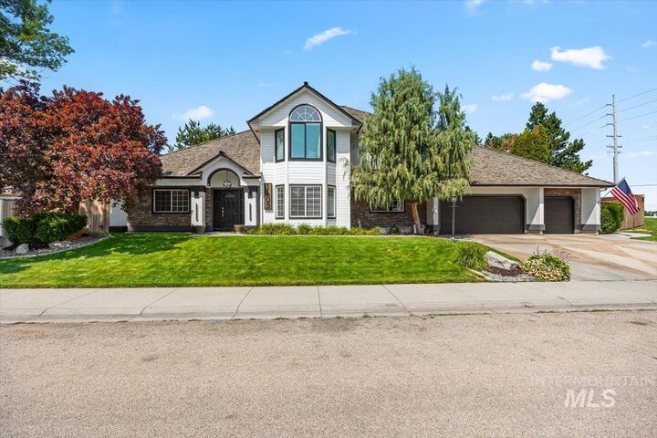 1065 SE 3rd Way  Meridian ID 83642 photo