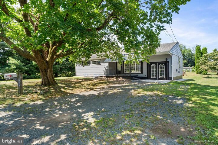 16 Boonetown Road  Birdsboro PA 19508 photo