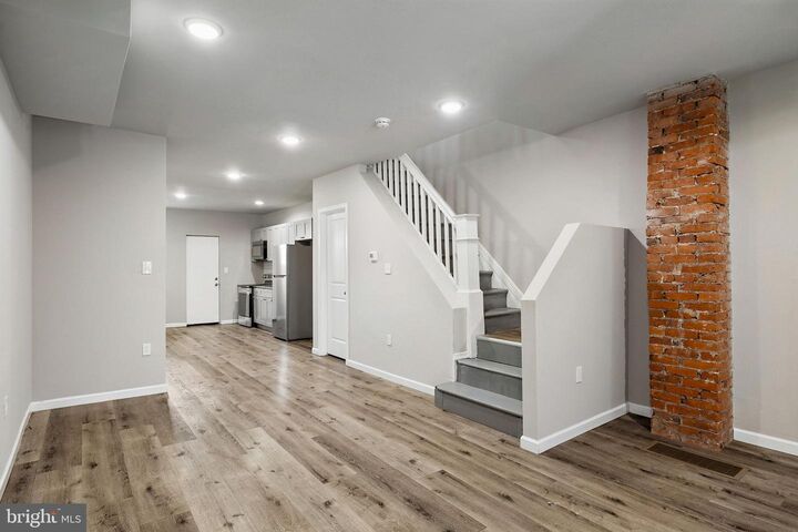 5660 Hadfield Street  Philadelphia PA 19143 photo