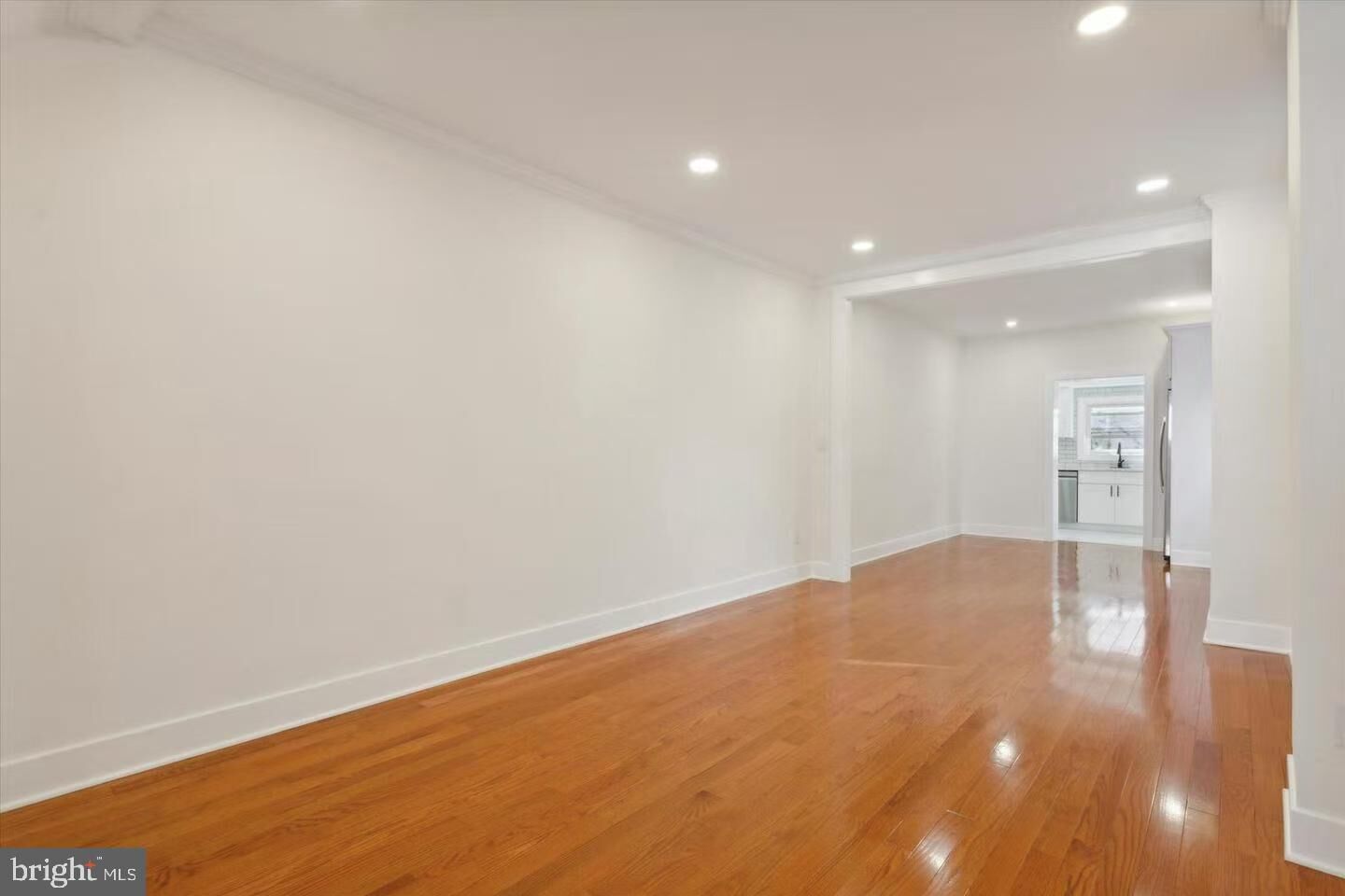 Property Photo: 1834 McKean Street PA 19145