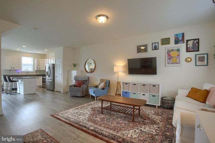 Property Photo:  2632 Brownstone Drive  PA 17315 