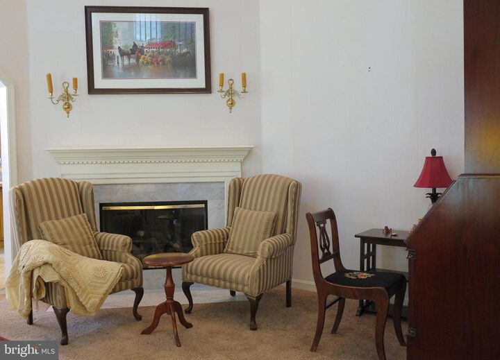 Property Photo: 901 Sextant Way MD 21401