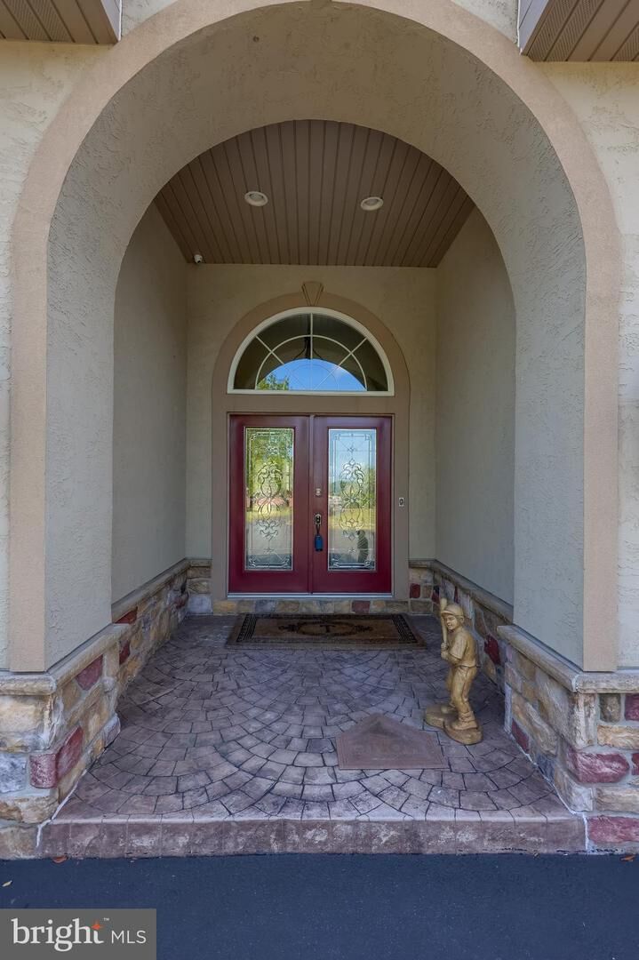 Property Photo:  890 Fishburn Road  PA 17033 