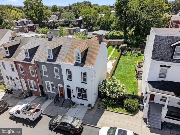 Property Photo:  446 S Plum Street  PA 17602 