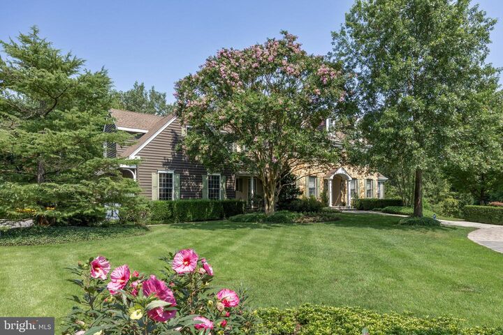 Property Photo: 693 Garwood Road NJ 08057