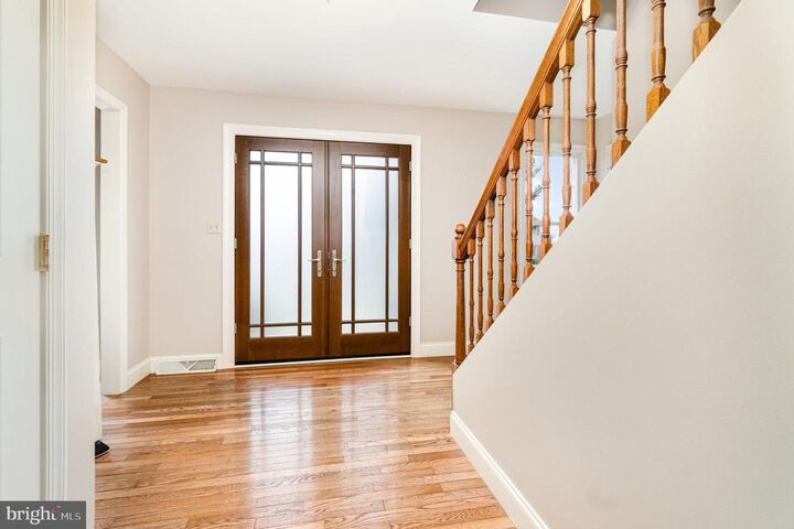 Property Photo:  30 Bourbon Red Drive  PA 17050 