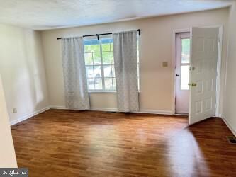 Property Photo:  4435 Willow Tree Lane  VA 22485 