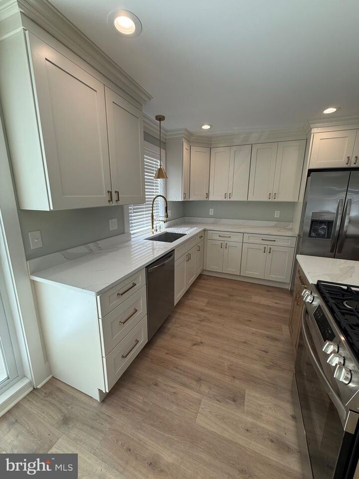 Property Photo:  9038 Lykens Lane  PA 19128 