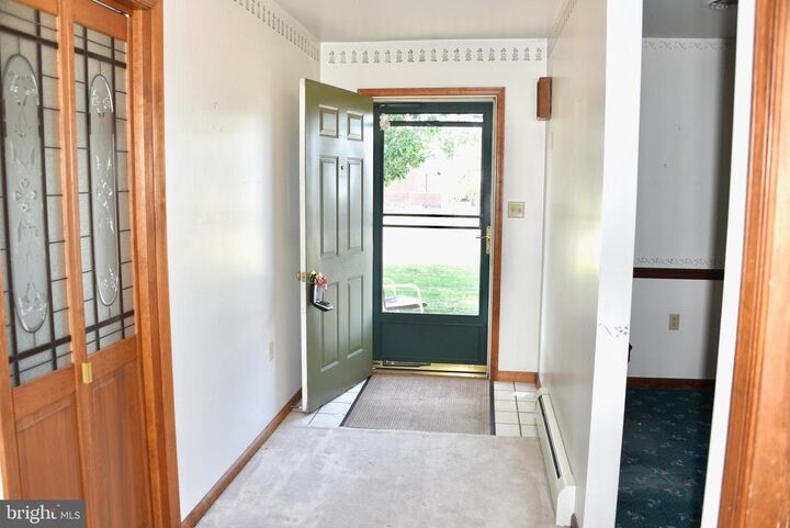 Property Photo:  28 Rehrersburg Road  PA 17087 