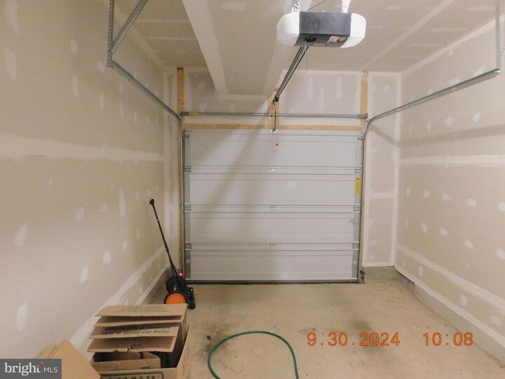 Property Photo:  313 Huff Drive  VA 22554 
