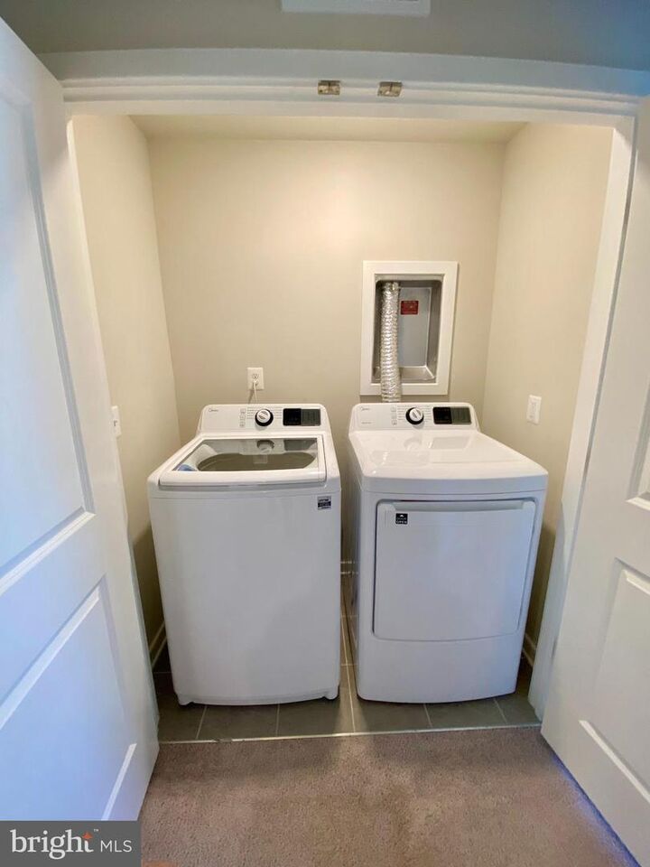 Property Photo:  313 Huff Drive  VA 22554 