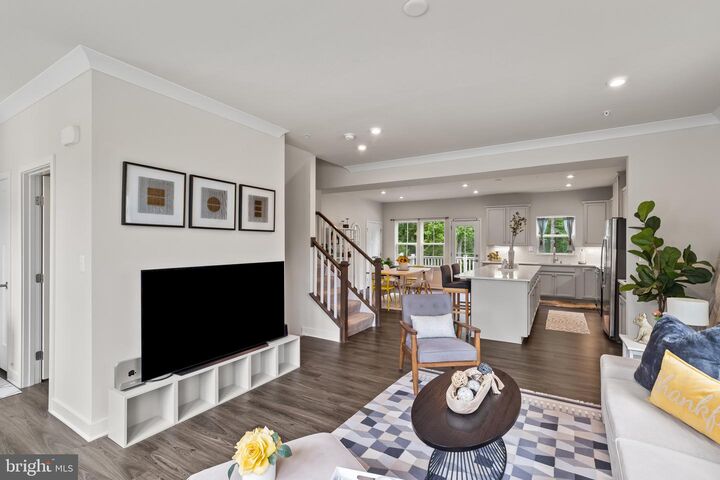 Property Photo:  561 Katherine Avenue  MD 21221 