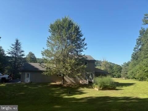 Property Photo:  2619 Pleasant Road  PA 17024 