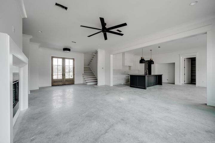 Property Photo:  1635 Southwinds Drive  AR 72034 