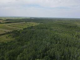 Photo de la propriété: 0 Mun 49N Road MB R5J 0A6