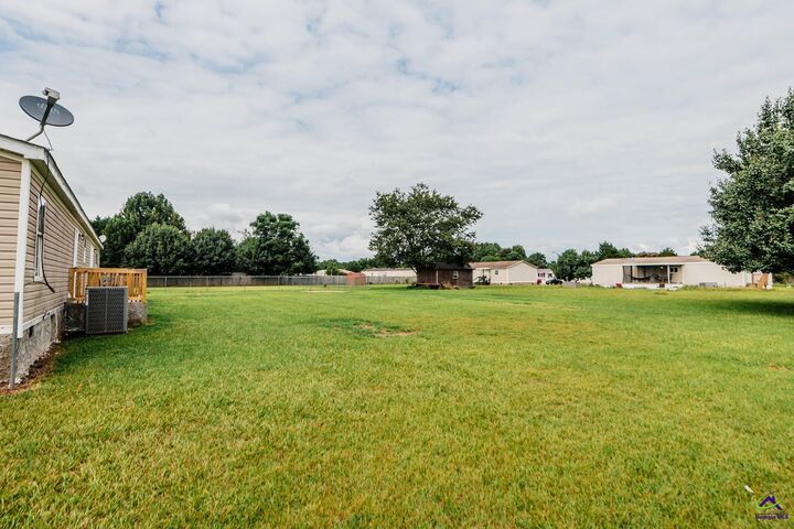 Property Photo:  255 Bayberry Drive  GA 31008 