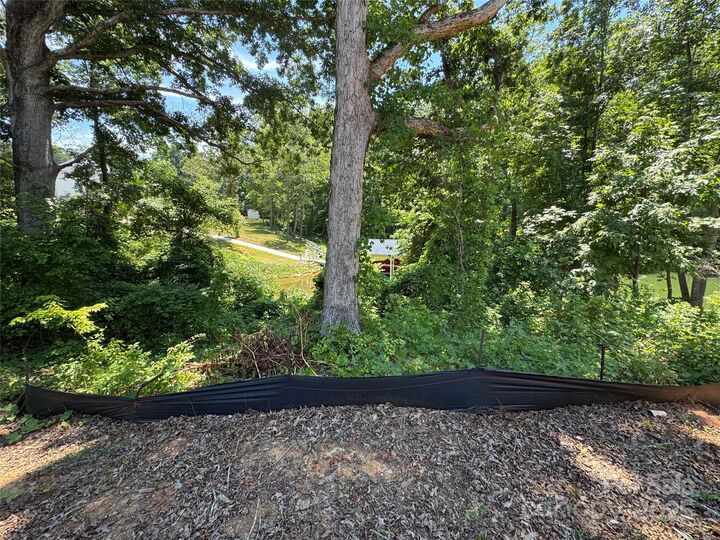 3542 Mount Pleasant Road  Sherrills Ford NC 28673 photo