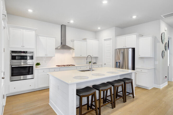 Property Photo: 254 Red Bluff Street SC 29483