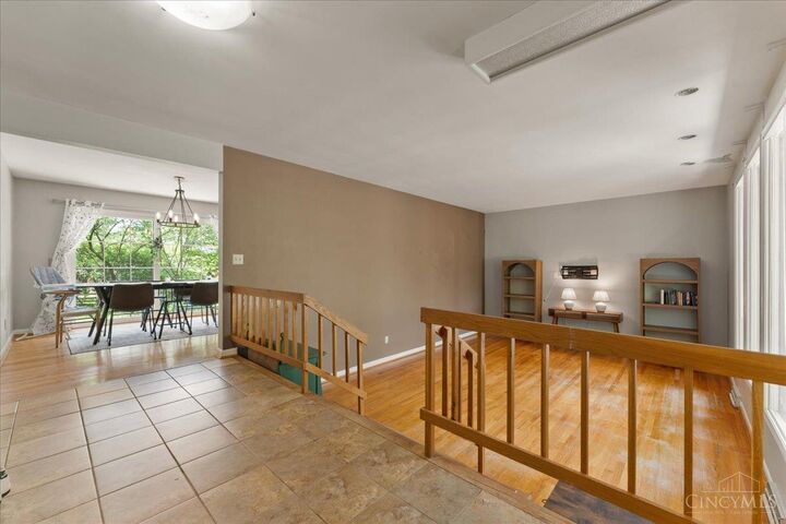 Property Photo:  8169 Shadybrook Drive  OH 45069 