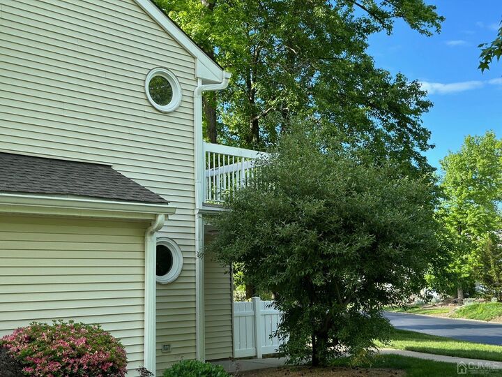 Property Photo: 2 Wynwood Drive NJ 08852