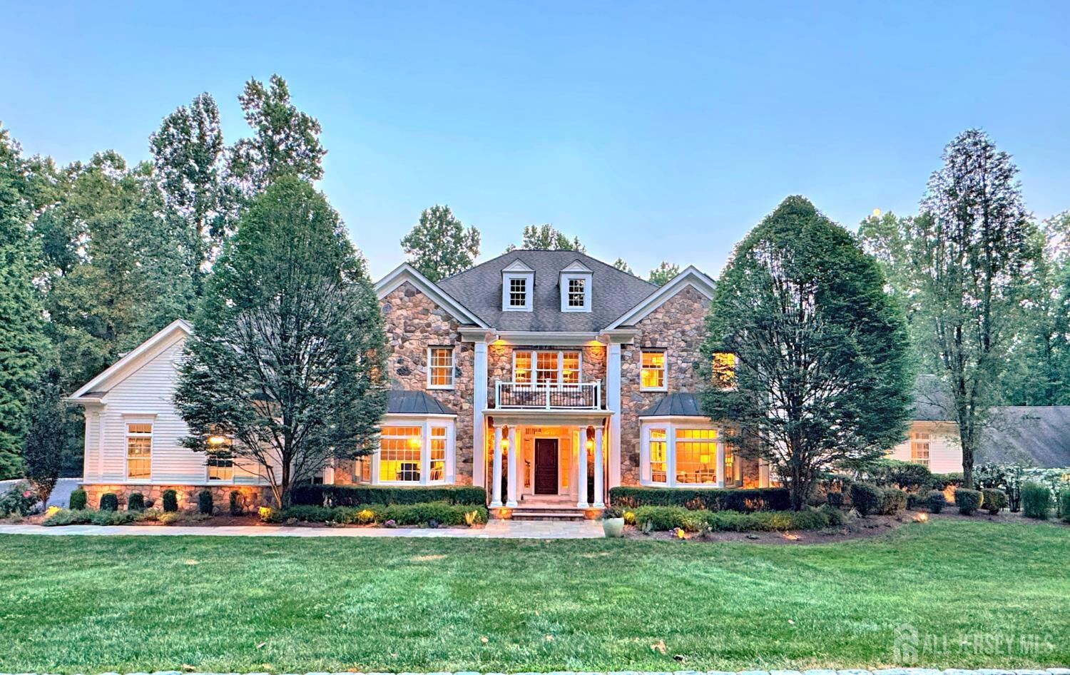 Property Photo:  63 Charles Road  NJ 07924