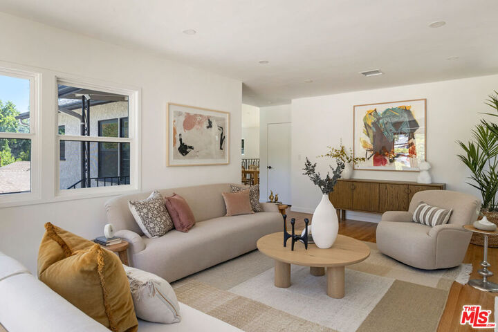 Property Photo:  1327 Brampton Rd  CA 90041 