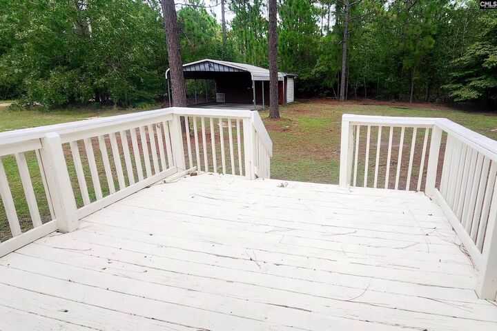 Property Photo: 248 Havenwood SC 29053