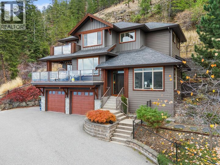 159 Clifton Road North  Kelowna BC V1V 1A2 photo