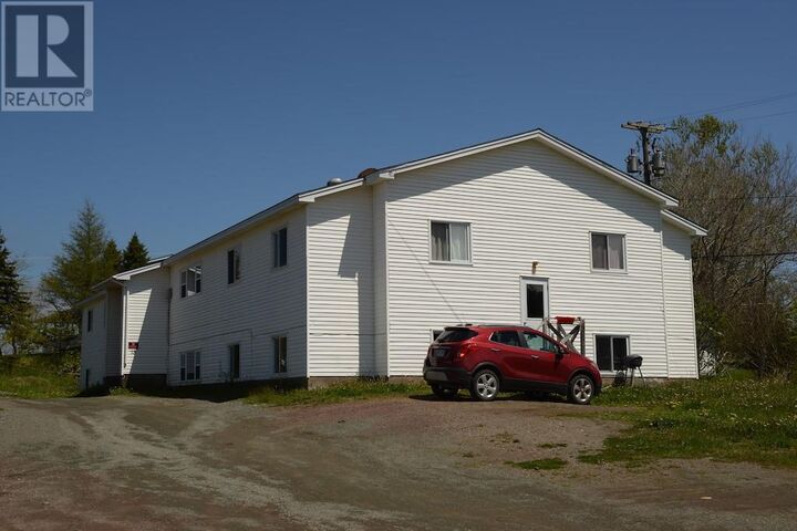 13 Marine Drive — photo 1