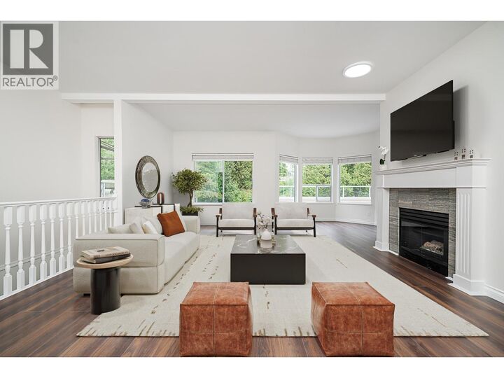 Property Photo: 23151 Haney 46 BC V2X 0S5