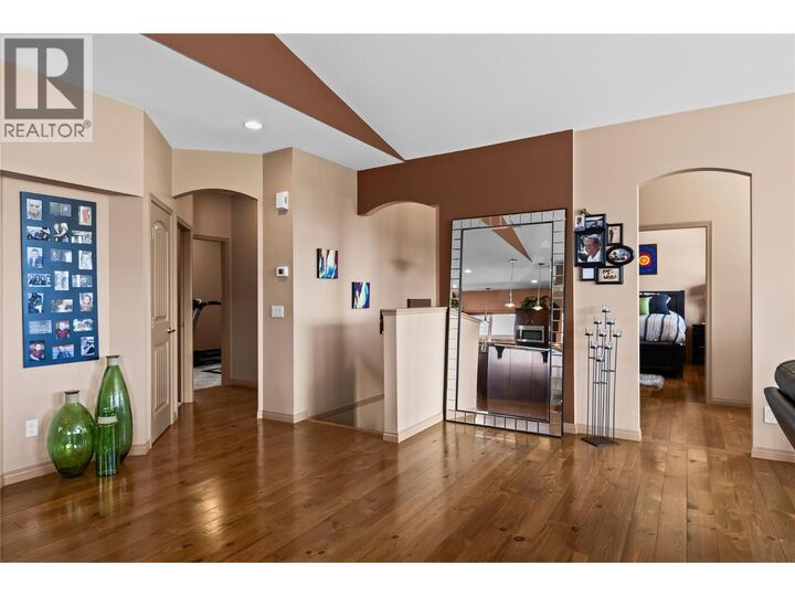 Property Photo: 1656 Merlot Drive BC V4T 2X7