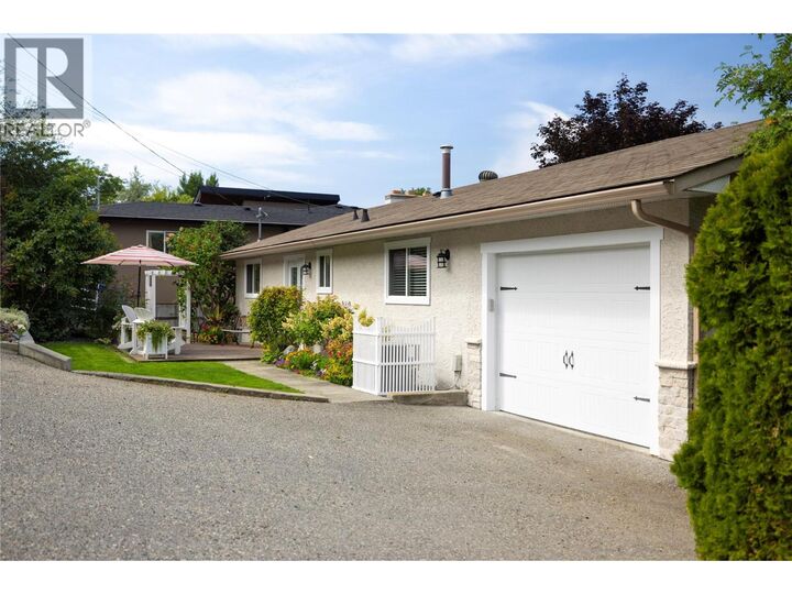 Property Photo:  11108 Dakota Road  BC V4V 1X1 