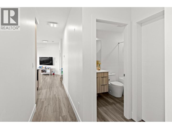 Property Photo: 3634 Mission Springs Drive 405 BC V1W 0C9