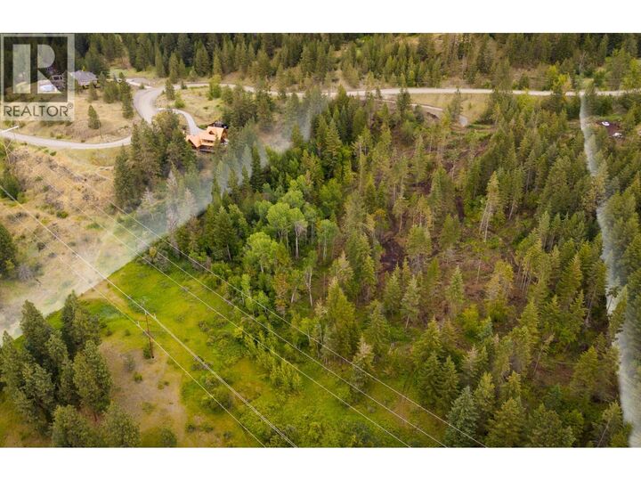 5617 Oyama Lake Road  Lake Country BC V4V 2C9 photo