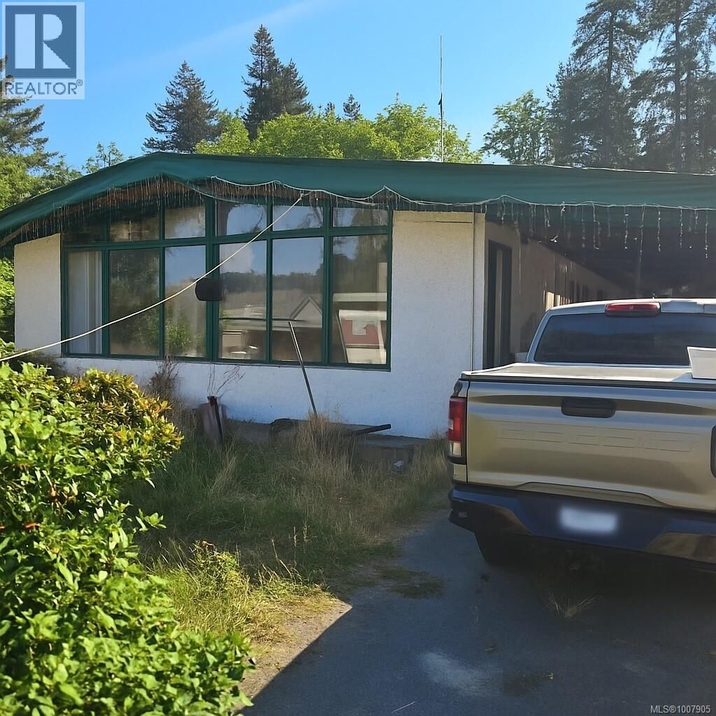 Property Photo: 8019 Berridge Street BC V0R 1R0