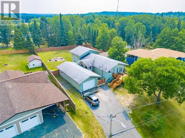 13 Bunny Street  Kenora ON P9N 4K9 photo