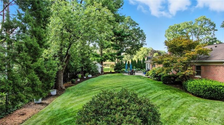 Property Photo: 6342 Seton Hill Street OH 45459
