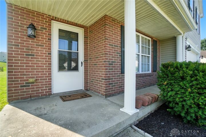 Property Photo:  22 Green Meadow Court  OH 45005 