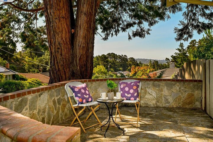 Property Photo: 5846 Cold Water Dr CA 94552