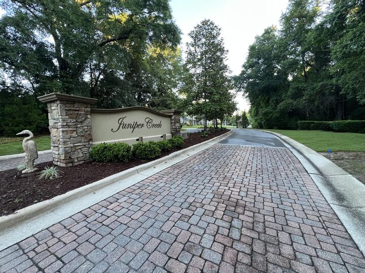 Property Photo: 2679 Brodie Lane FL 32536