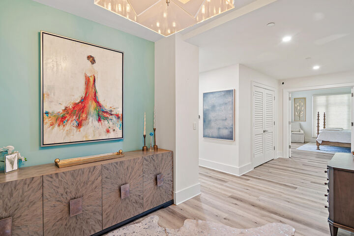 Property Photo: 404 Kelly Plantation Drive 605 FL 32541