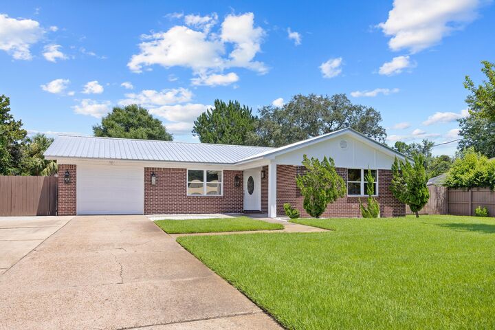 308 Spring Lane  Destin FL 32541 photo
